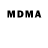 Меф мяу мяу VHQ Nykta Shado