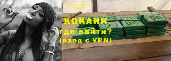 спайс Алексин