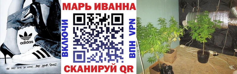 Канабис марихуана  Курчалой 